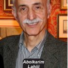 دکترعبدالکریم لاهیجی: اتهامات مرتضوی درزمان دادستانی و رئیس دادگاه مطبوعات اندک نیست؛ قوه قضاییه حربه ای برای سرکوب مردم است
