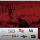 بیانیه هشت سازمان‌ حقوق بشری درباره خشونت‌ها علیه فعالان مدنی در افغانستان