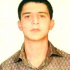 اقدام به خودکشی یک زندانی متهم به همکاری با احزاب کُردی در زندان میناب