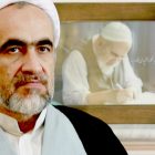 احمد منتظری: به احترام مردم، پورمحمدی در کابینه حسن روحانی حضور نداشته باشد