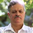 احمد شیرزاد: ابلاغیه جنتی، خلاف قانون، غیرعقلانی و نقض حقوق شهروندی اقلیت‌های دینی است