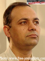 Ahmad_Zeidabadi