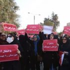 عمیق‌تر شدن بحران زیست محیطی خوزستان و اعتراض مردم؛ ناتوانی دستگاه‌های دولتی در حفاظت از جان مردم