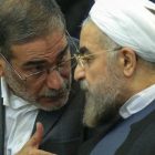 شورای عالی امنیت ملی ایران  به حصرخانگی غیرقانونی خاتمه دهد