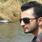 وضعیت وخیم جسمی علی شریعتی پس از اعتصاب غذای تر در زندان اوین
