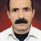 نگرانی در خصوص وضعیت سلامتی علی مرادی زندانی سیاسی کُرد