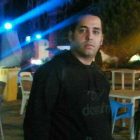 اعتصاب غذای امیر گلستانی، فعال فیسبوکی در زندان در اعتراض به نادیده گرفتن تقاضای آزادی مشروط