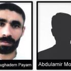 تایید چهارحکم اعدام در اهواز توسط دیوان عالی کشور و پرسش‌های جدی درباره روند دادرسی و محاکمه آنها