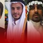 اصرار مقامات قضایی جمهوری اسلامی ایران بر اجرای احکام اعدام 