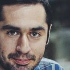 بی‌خبری نسبت به وضعیت آرش زاد؛ وب لاگ نویس و کارآفرین در بازداشت