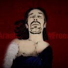 تشدید بیماری آرش صادقی و مخالفت مسوولان زندان رجایی شهر با اعزام او به بیمارستان