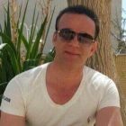 آرین مالکی، مدیر وبسایت عصر جوان به اعدام محکوم شد