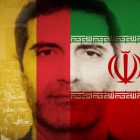 لایحه تبادل زندانیان میان ایران و بلژیک به معنای تشویق حکومت جمهوری اسلامی برای تداوم سیاست گروگان‌گیری است