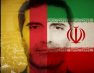 لایحه تبادل زندانیان میان ایران و بلژیک به معنای تشویق حکومت جمهوری اسلامی برای تداوم سیاست گروگان‌گیری است
