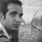 بازداشت اشکان ذهابیان فعال دانشجویی در منزلش برای سپری کردن حکم هشت ماه زندان