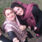 احضار دو خواهر و شوهر خواهر آتنا دائمی به دادسرای زندان اوین با شکایت «ضابطین قضایی»