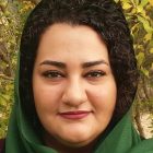 شکایت آتنا دائمی از سه ماموران قرارگاه ثارالله سپاه پاسداران به دلیل تخلف از قانون و اعمال خشونت هنگام بازداشت