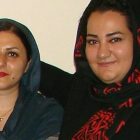 بی‌توجهی مسوولان قضایی به اعتصاب غذای آتنا دائمی و گلرخ ایرایی در زندان شهرری