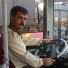 وضعیت نگران‌کننده رضا شهابی پس از یک ماه اعتصاب غذا و درخواست اعتراض جمعی سندیکا