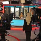 حمله جدید به آزادی بیان با استفاده از اهرم قوه قضاییه علیه کارمندان بی‌بی‌سی فارسی