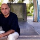 قاتل ستار بهشتی به سه سال زندان محکوم شد