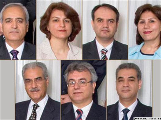 Bahai_leaders