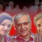 اجرای حکم حبس شهروندان بهایی در بیرجند