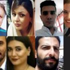 بازداشت ۱۷ شهروند بهایی در سه شهر ایران طی یک ماه