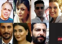 بازداشت ۱۷ شهروند بهایی در سه شهر ایران طی یک ماه