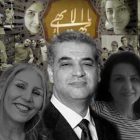 ورود فوری و موثر گزارشگر ویژه آزادی ادیان و عقیده و کارگروه بازداشت‌های خودسرانه به مساله آزار و سرکوب گسترده بهائیان در ایران ضروری است