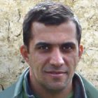 دستگیری بهمن دارالشفایی، روزنامه نگار، ۱۰ روز پس از هک حساب‌های ایمیل و فیس بوک