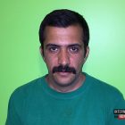 تبدیل حکم «یک سال زندان» بهمن دارالشفایی به «پنج میلیون تومان جزای نقدی» در دادگاه تجدید نظر
