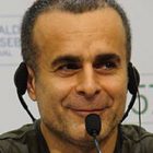 بهمن قبادی درمصاحبه با کامبیزحسینی:«به عنوان فیلمسازحق مصاحبه با هرجا را دارم»