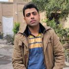 شکایت وزیر اطلاعات از اسماعیل بخشی و احضار وکیل برای شهادت علیه موکلش
