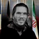 حکم هشت سال زندان برای بنجامین بریر، شهروند فرانسوی محبوس در ایران، حکمی غیرحقوقی و با اهداف سیاسی است