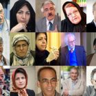 صداهایی از جامعۀ مدنی ایران: حمایت قدرتمند از مذاکرات  هسته ای