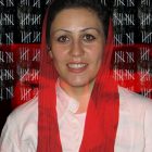 ایران: مریم اکبری منفرد، زندانی سیاسی را آزاد کنید