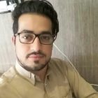 ادامه بازداشت عبدالله بزرگ‌زاده در مکانی نامعلوم و بدون حضور وکیل
