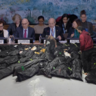 تمدید ماموریت کمیته حقیقت‌یاب سازمان ملل درباره ایران