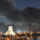 حملات نظامی به ایران؛ ضرورت پایبندی به حقوق بین‌الملل بشردوستانه 