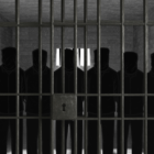 بیانیه بیش از ۳۰ سازمان حقوق بشری درخصوص بازداشت‌های گسترده در ایران 