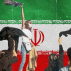 تداوم برخورد با شهروندان به بهانه حجاب اجباری