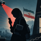 هشدار درباره تبعات تصویب قانون «مقابله با نفوذ»  