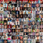 کشتن آینده؛ جان باختن بیش از ۲۰۰ کودک در دی‌ماه خونین ۴۰۴