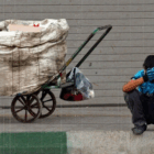 سرکوب نظام‌مند جامعه مدنی در ایران؛ تداوم بی‌خبری از حسین میربهاری و تعطیلی جمعیت دفاع از کودکان کار و خیابان