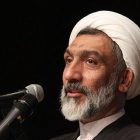 روحانی: خاتمه حصر بر اساس قانون؛ پورمحمدی: حصر قانونی نیست، محصول نگاه امنیتی است