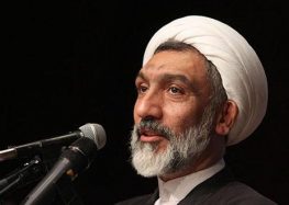 روحانی: خاتمه حصر بر اساس قانون؛ پورمحمدی: حصر قانونی نیست، محصول نگاه امنیتی است