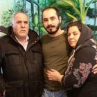 پدر حسین رونقی ملکی: چطور زندانیان ایرانی-‌آمریکایی را آزاد کردند، اما زندانیان ایرانی را نه؟