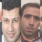 محکومیت سنگین چهار فعال مدنی به اتهام «اقدام علیه امنیت ملی» از طریق «برگزاری روزجهانی زبان مادری»