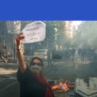 پیشنهاد دو وکیل ایرانی و آمریکایی؛ لزوم ایجاد یک «خط موازی» حقوق بشری در مذاکرات جمهوری اسلامی و دولت ترامپ